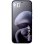 Motorola Moto G67 5G 4GB 128GB 6.8" Gris