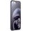Motorola Moto G67 5G 4GB 128GB 6.8" Gris
