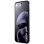 Motorola Moto G67 5G 4GB 128GB 6.8" Gris