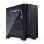 PC fisso Gigabyte AP5A7N7T-5102 AMD Ryzen 7 32GB 2TB SSD RTX 5070 Ti Windows 11 Wi-Fi 7