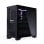 PC fisso Gigabyte AP5A7N7T-5102 AMD Ryzen 7 32GB 2TB SSD RTX 5070 Ti Windows 11 Wi-Fi 7
