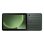 Tablet Samsung Galaxy Tab Active5 Pro WiFi 10,1" 6GB 128GB Verde Stylus Pen