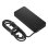 Adattatore di alimentazione HP 330W Smart per portatili e workstation