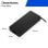 HP Cargador para portátil de 330 W Conector de 4,5mm Compatible con portátiles HP Carga rápida Negro