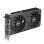Tarjeta Gráfica ASUS GeForce RTX 5060 Ti EVO OC 16GB GDDR7 Reflex 2 RTX AI DLSS4