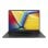 Ordinateur portable ASUS Vivobook 16 M1605NAQ 16" AMD Ryzen 5 16GB 512GB SSD Radeon 660M Windows 11 Pro