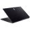 Ordinateur portable Acer Nitro V 15 ANV15-52 15.6" Intel Core i5 16Go 512Go SSD RTX 5060 Windows 11