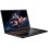 Portátil Acer Nitro V 15 ANV15-52 15.6" Intel Core i7 16GB 1TB SSD RTX 5060 Windows 11