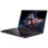 Portátil Acer Nitro V 15 ANV15-52 15.6" Intel Core i7 16GB 1TB SSD RTX 5060 Windows 11