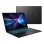 Ordinateur portable Asus V16 V3607VH-DICRP033X 16" Intel Core 7 240H 16GB 1TB SSD RTX 5050 Windows 11 Pro