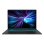 Ordinateur portable Asus V16 V3607VH-DICRP176W 16" Intel Core 7 240H 16GB 1TB SSD RTX 5050 Windows 11