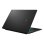 Ordinateur portable Asus V16 V3607VH-DICRP176W 16" Intel Core 7 240H 16GB 1TB SSD RTX 5050 Windows 11