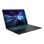 Ordinateur portable ASUS V16 V3607VM-DICRP178W 16'' Intel Core 7 240H 32Go 1To SSD RTX 5060 Windows 11