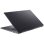 Ordinateur portable Acer Aspire A17-51M-59CG 17,3'' Intel Core 5 120U 16Go 512Go SSD Intel UHD Windows 11 Pro