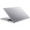 Portátil Acer Aspire Go AG15-42P-R656 15,6" AMD Ryzen 5 16GB 512GB SSD Radeon Graphics Windows 11