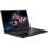 Ordinateur portable Acer Nitro V 15 ANV15-52-55XX 15,6" Intel Core i5 16Go 512Go SSD RTX 5050