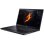 Ordinateur portable Acer Nitro V 15 15,6" AMD Ryzen 5 6600H 16GB 512GB SSD RTX 3050 Windows 11 Home