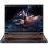 Ordinateur portable Acer Nitro ANV16-42-R39G 16" AMD Ryzen 7 260 16Go 512Go SSD RTX 5070 Windows 11