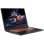 Ordinateur portable Acer Nitro V 17 ANV17-41-R5BJ 17,3" AMD Ryzen 7 32GB 1TB SSD RTX 5060 Windows 11