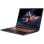Ordinateur portable Acer Nitro ANV17-41-R5BJ 17,3'' AMD Ryzen 7 260 32Go 1To SSD RTX 5060 Windows 11