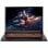 Ordinateur portable Acer Nitro ANV17-41-R5V9 17,3" AMD Ryzen 7 260 32Go 1To SSD RTX 5070 Windows 11