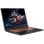 Ordinateur portable Acer Nitro ANV17-41-R5V9 17,3" AMD Ryzen 7 260 32Go 1To SSD RTX 5070 Windows 11