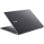 Ordinateur portable Acer Chromebook Plus 514 14" Intel Core i5-1334U 16Go 128Go UFS Iris Xe Chrome OS