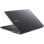 Ordinateur portable Acer Chromebook Plus Spin 514 14" Intel Core 5 120U 16Go 128Go SSD Intel Graphics Chrome OS
