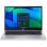 Ordinateur portable Acer Extensa EX215-57-34X3 15,6" Intel Core i3-1315U 8Go 512Go SSD Intel UHD Windows 11 Pro