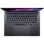 Ordinateur portable Acer Swift SFX14-73G-90GF 14,5" Intel Core Ultra 9 32Go 1To SSD RTX 5060 Windows 11