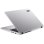 Ordinateur portable Acer TMP214-56-TCO-54ZD 14" Intel Core 5 120U 16Go 512Go SSD Intel Graphics Windows 11 Pro
