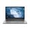 Ordinateur portable Lenovo IdeaPad 1 14IJL7 14" Intel Pentium Silver 4GB 128GB SSD Intel UHD Windows 11