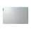 Ordinateur portable Lenovo IdeaPad 1 14IJL7 14" Intel Pentium Silver 4GB 128GB SSD Intel UHD Windows 11
