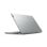 Ordinateur portable Lenovo IdeaPad 1 14IJL7 14" Intel Pentium Silver 4GB 128GB SSD Intel UHD Windows 11
