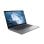 Ordinateur portable Lenovo IdeaPad 1 14IJL7 14" Intel Pentium Silver 4GB 128GB SSD Intel UHD Windows 11