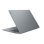 Ordinateur portable Lenovo IdeaPad Slim 3 16" AMD Ryzen 7 16GB 512GB SSD Radeon Windows 11