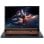 Ordinateur portable Acer Nitro V 17 ANV17-41 17,3'' AMD Ryzen 7 32Go 1To SSD RTX 5060 Windows 11