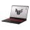 Ordinateur portable ASUS TUF Gaming A16 TUF608UM 16" AMD Ryzen 7 260 16GB 512GB SSD RTX 5060 Windows 11