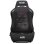 Asiento simulador Next Level Racing ERS3 Haptic Feedback 8 motores integración total