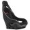Asiento de simulación Next Level Racing ES1 Haptic con retroalimentación háptica avanzada