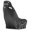 Asiento de simulación Next Level Racing ES1 Haptic con retroalimentación háptica avanzada
