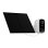 Cámara IP Strong Falky 2KS 2K Visión Nocturna Exterior Panel Solar Control por Voz Audio Bidireccional