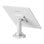 Cámara IP Strong Falky 2KS 2K Visión Nocturna Exterior Panel Solar Control por Voz Audio Bidireccional