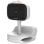 Cámara vigilabebés Strong Dovy 2K 3MP Visión nocturna IR, WiFi, batería, alertas inteligentes
