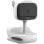 Cámara vigilabebés Strong Dovy 2K 3MP Visión nocturna IR, WiFi, batería, alertas inteligentes