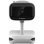 Cámara vigilabebés Strong Dovy 2K 3MP Visión nocturna IR, WiFi, batería, alertas inteligentes