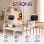 Caméra bébé Strong Dovy 2K 3MP Vision nocturne LED IR Wi-Fi