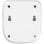 Cámara vigilabebés Strong Dovy 2K 3MP Visión nocturna IR, WiFi, batería, alertas inteligentes