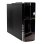 PC Sobremesa INSYS PRO.B Intel Core i7-11700 16GB 512GB SSD UHD 750 Windows 10 Actualizable