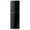 PC Sobremesa INSYS PRO.B Intel Core i7-11700 16GB 512GB SSD UHD 750 Windows 10 Actualizable
